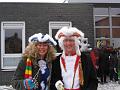 carnaval vrijdag 12 feb 2010 011